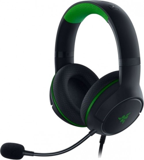 Razer Kaira X for Xbox