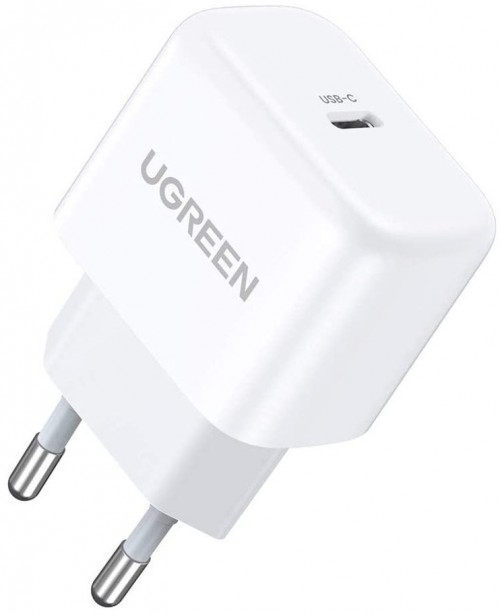 Ugreen CD241