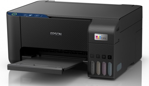 Epson EcoTank L3211