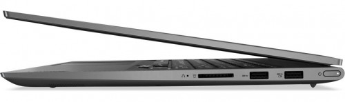 Lenovo Yoga Slim 7 Pro 16ACH6