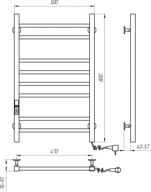 Navin Loft E R Digital 500x800 10-043052-5080