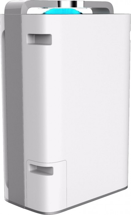 Neoclima APH-70