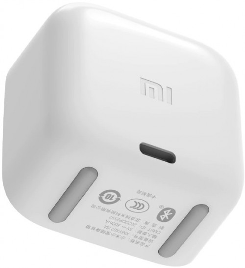 Xiaomi XiaoAI Portable Speaker