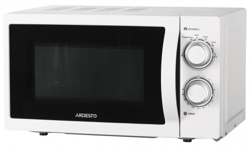 Ardesto GO-S721W