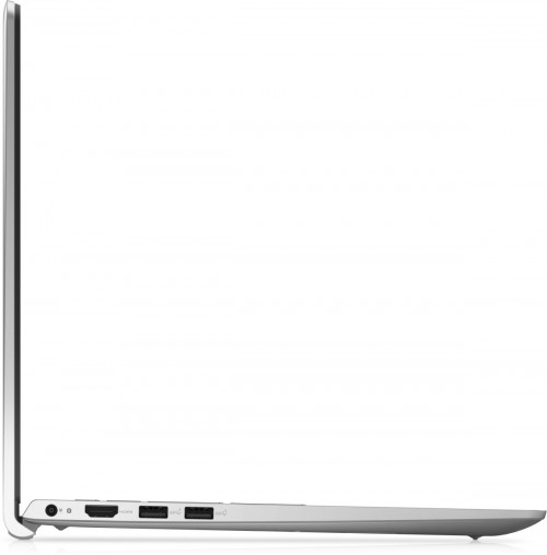 Dell Inspiron 15 3511