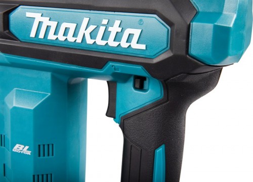 Makita FN001GZ