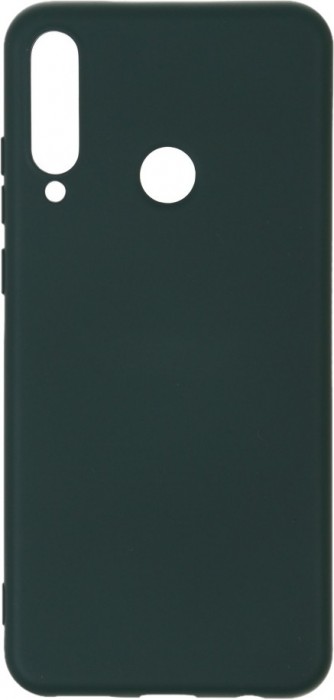 ArmorStandart Icon Case for Y6p
