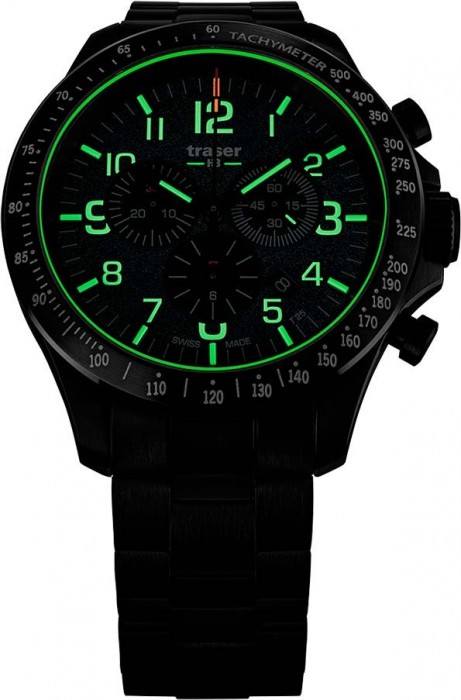 Traser 109464