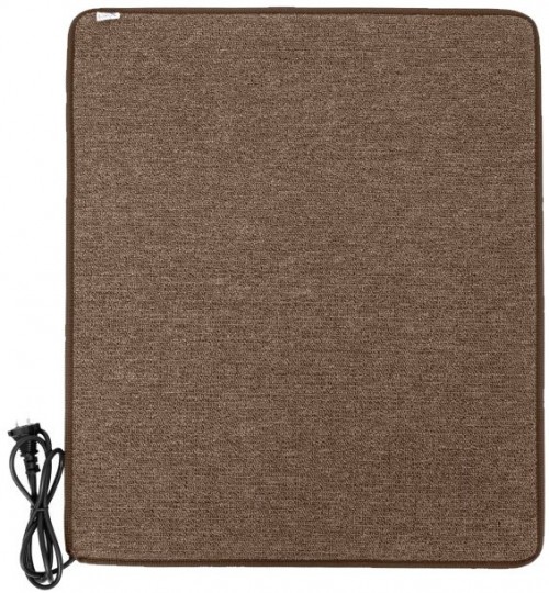 LIFEX WC 53x83