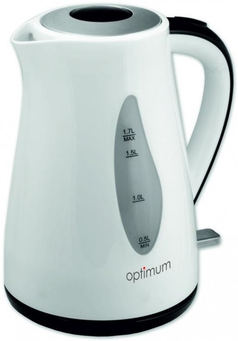 Optimum CJS-4013