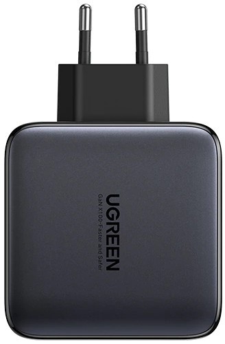 Ugreen CD226