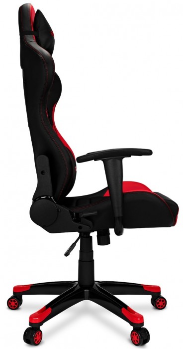 Pro-Gamer Aguri