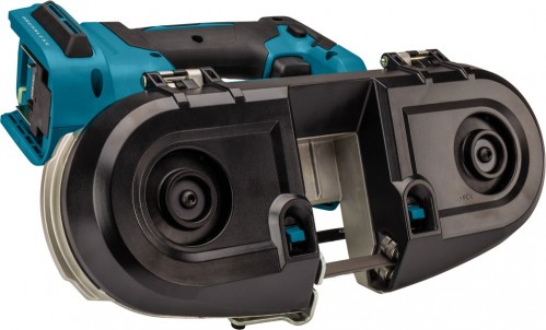 Makita DPB184Z