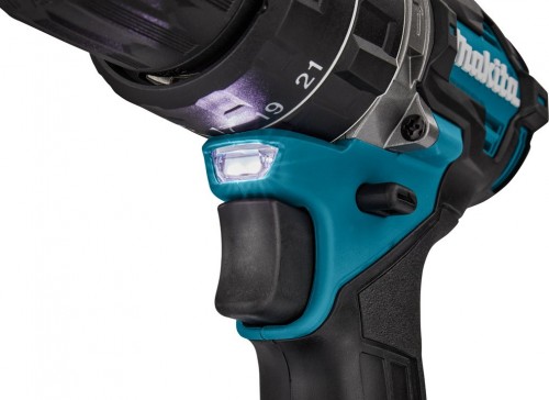 Makita HP002GZ