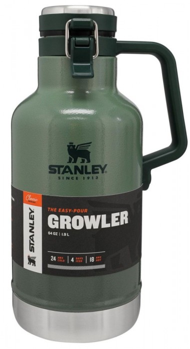 Stanley Classic Growler 1.9