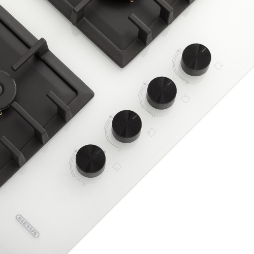 ELEYUS Irma 60 WH CWF