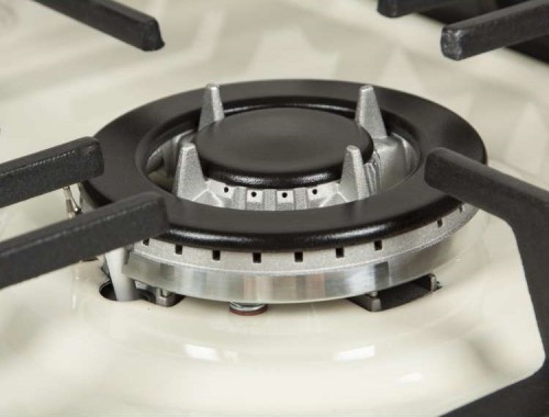 VENTOLUX HSF640-Y3 CEST IVORY