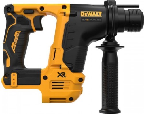 DeWALT DCH072N