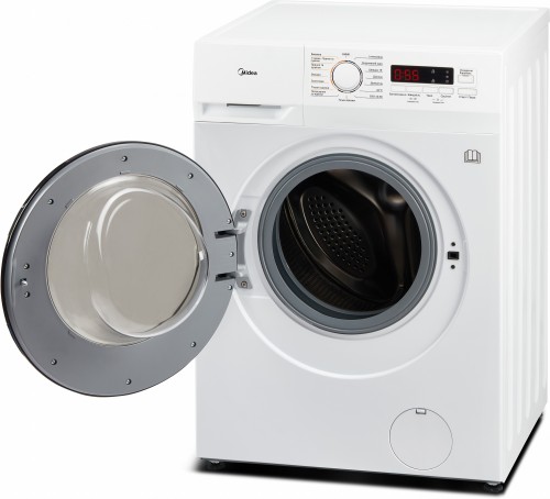 Midea MFN80 DS1305