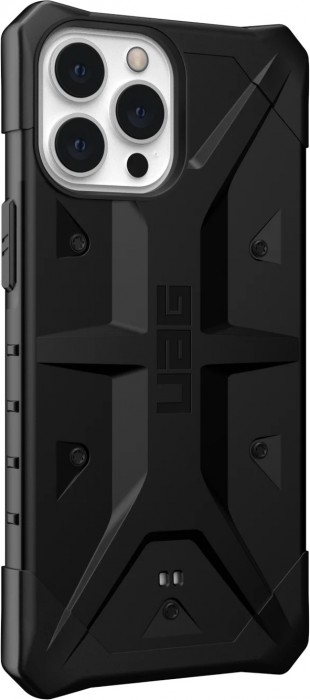 UAG Pathfinder for iPhone 13 Pro Max