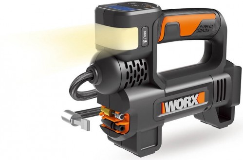 Worx WX092.9