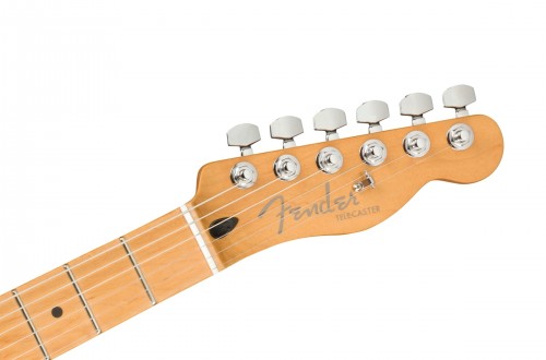 Fender Player Plus Telecaster