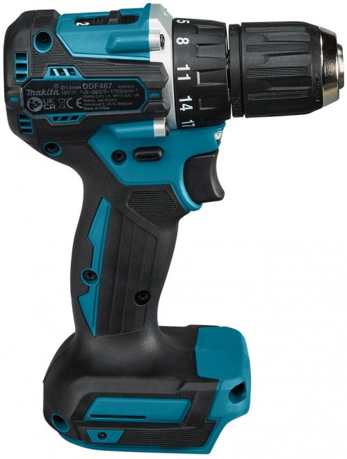 Makita DDF487Z