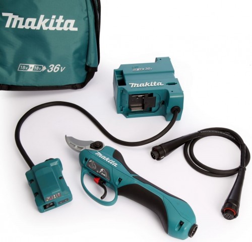 Makita DUP361Z