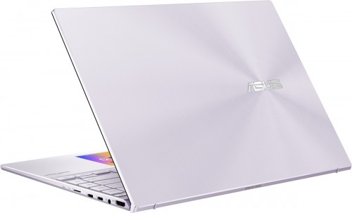 Asus Zenbook 14X OLED UX5400ZB