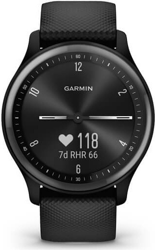 Garmin Vivomove Sport