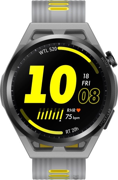 Huawei Watch GT Runner