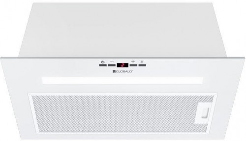 GLOBALO Agendero 60.2