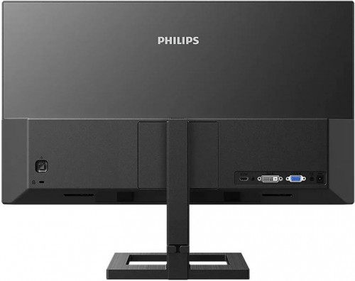 Philips 241E2FD