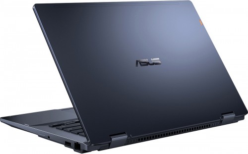 Asus ExpertBook B3 Flip B3402FEA