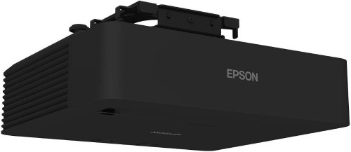 Epson EB-L635SU