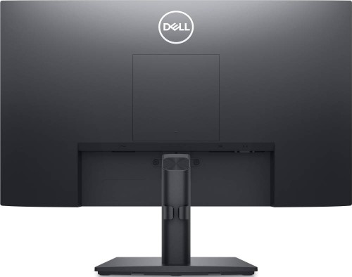 Dell E2222H