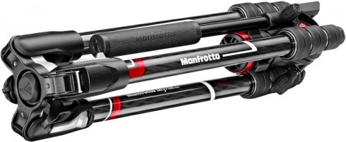 Manfrotto MVKBFRTC-LIVE