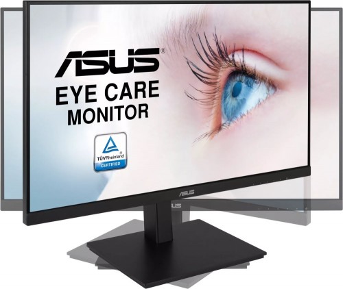 Asus VA24DQSB