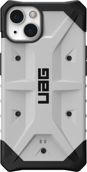 UAG Pathfinder for iPhone 13