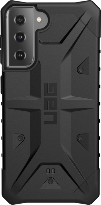 UAG Pathfinder for Galaxy S21