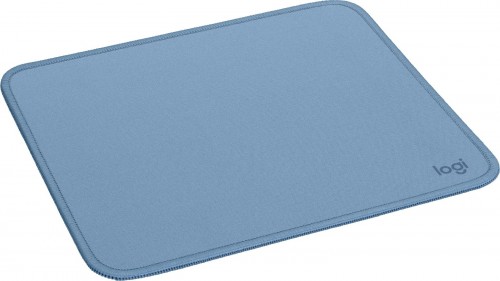 Logitech Studio Series Mouse Pad