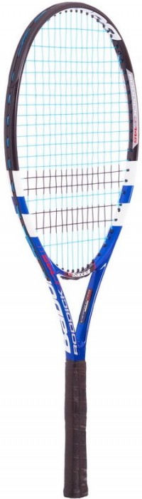 Babolat Roddick Junior 145