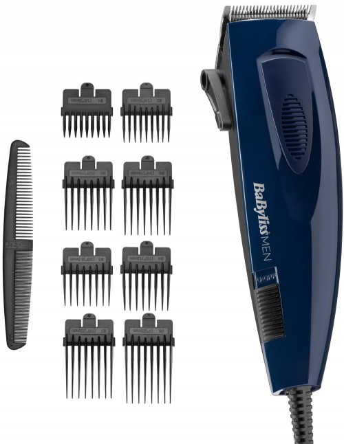 BaByliss E 695