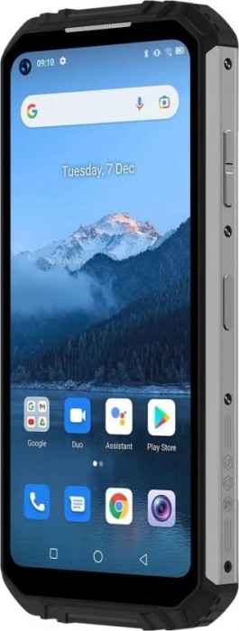 Oukitel WP16