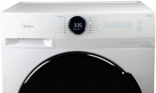 Midea MF200 W70