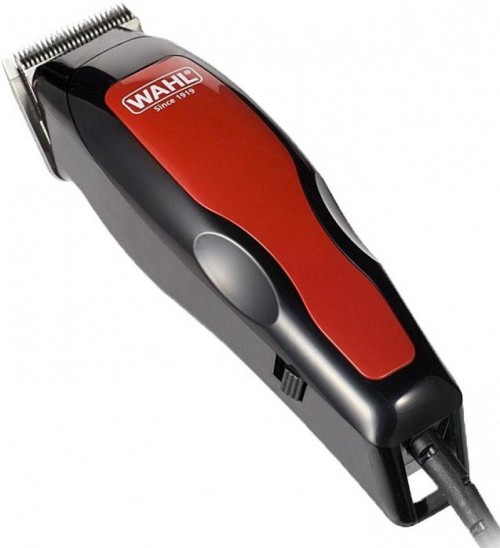 Wahl Home Pro 100 Combo 1395-0466