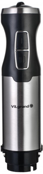 ViLgrand VBH12061