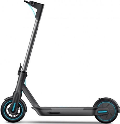 Motus Scooty 10