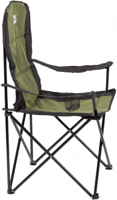 SKIF Outdoor Soft Base