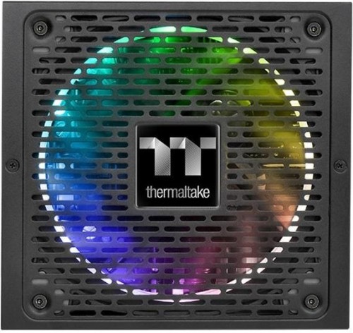 Thermaltake TPI-0850F2FDP